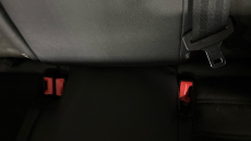 Ford EcoSport 1.0 EcoBoost 125 ST-Line 5dr Petrol Hatchback